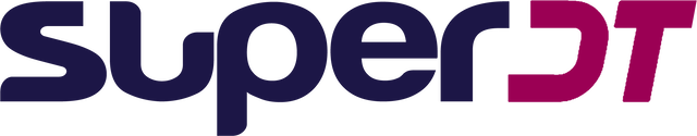 SuperDT